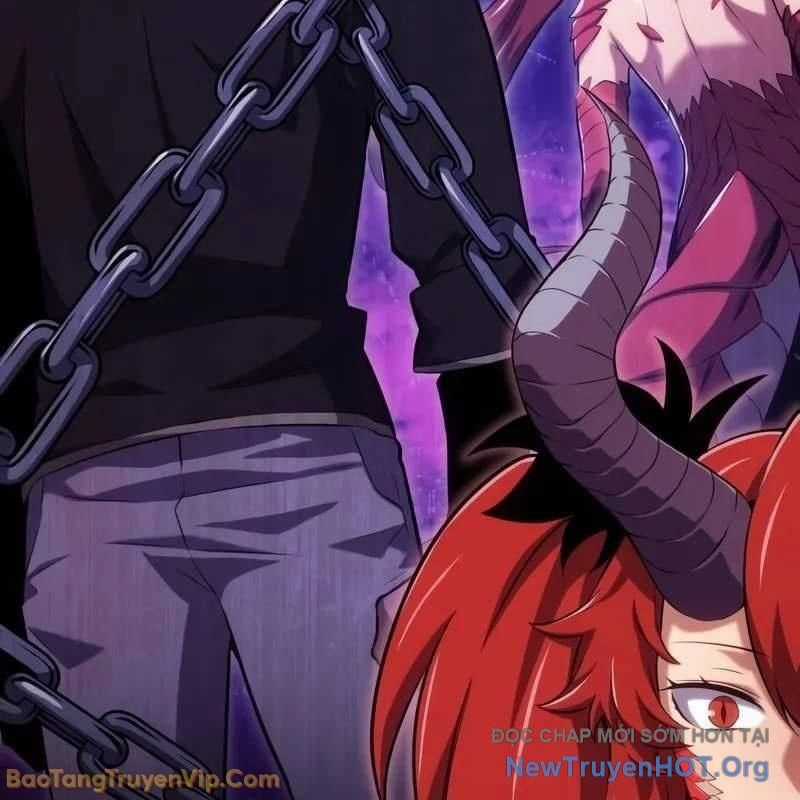 Chiến Binh Máu Lạnh - Chapter 32 - Trang 41