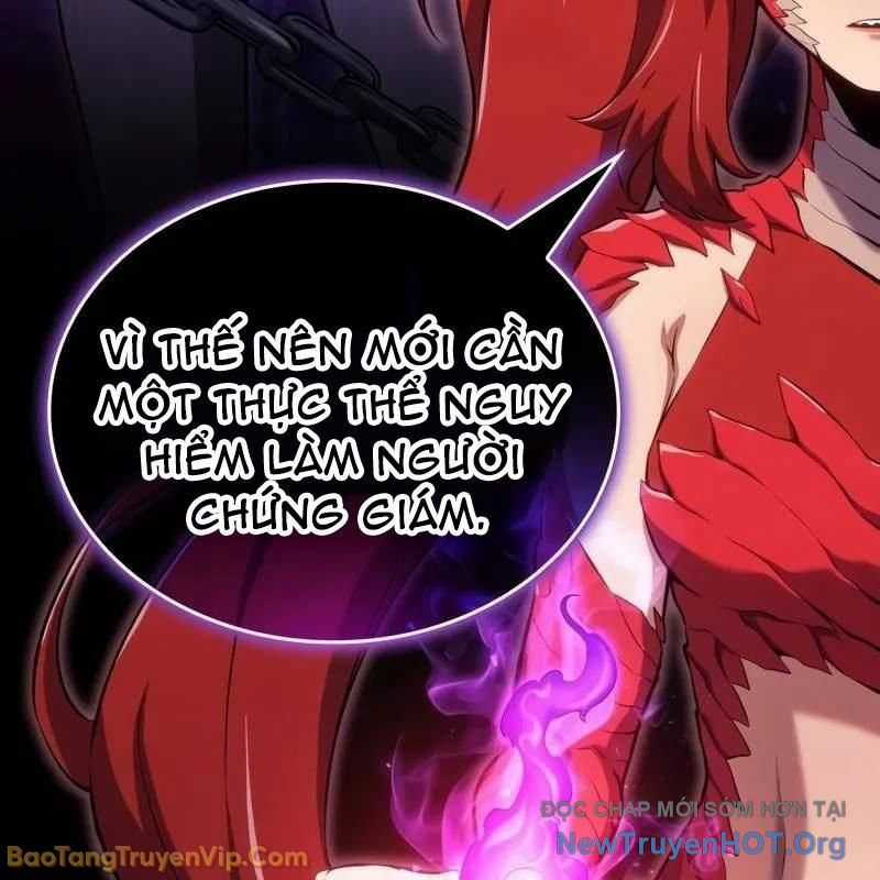 Chiến Binh Máu Lạnh - Chapter 32 - Trang 42