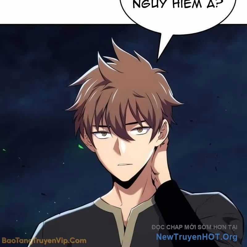 Chiến Binh Máu Lạnh - Chapter 32 - Trang 44