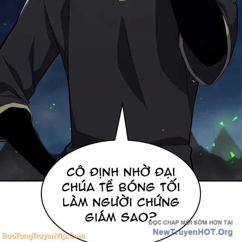 Chiến Binh Máu Lạnh - Chapter 32 - Trang 45