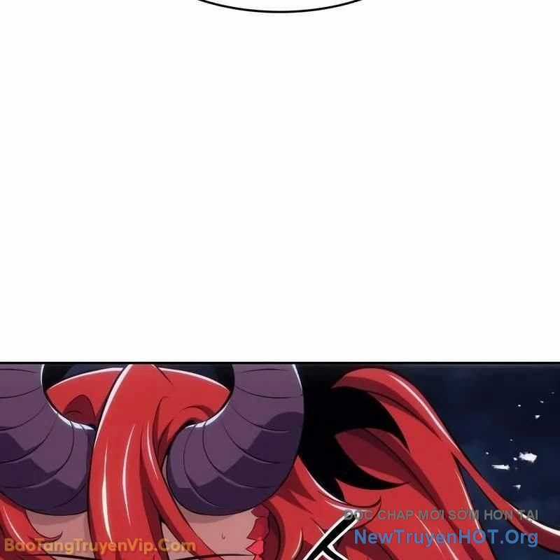 Chiến Binh Máu Lạnh - Chapter 32 - Trang 46