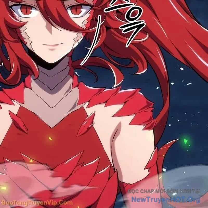 Chiến Binh Máu Lạnh - Chapter 32 - Trang 47