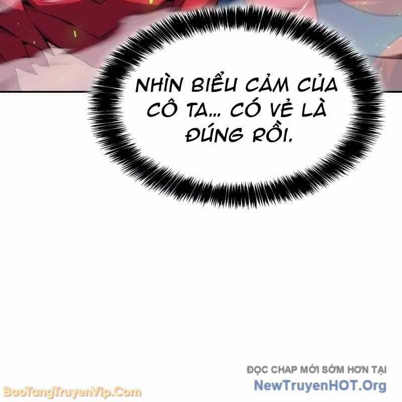 Chiến Binh Máu Lạnh - Chapter 32 - Trang 48