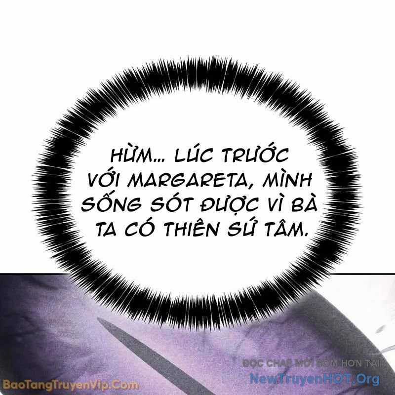 Chiến Binh Máu Lạnh - Chapter 32 - Trang 49