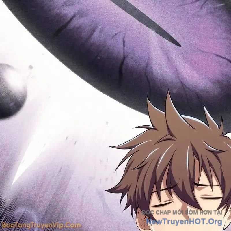 Chiến Binh Máu Lạnh - Chapter 32 - Trang 50