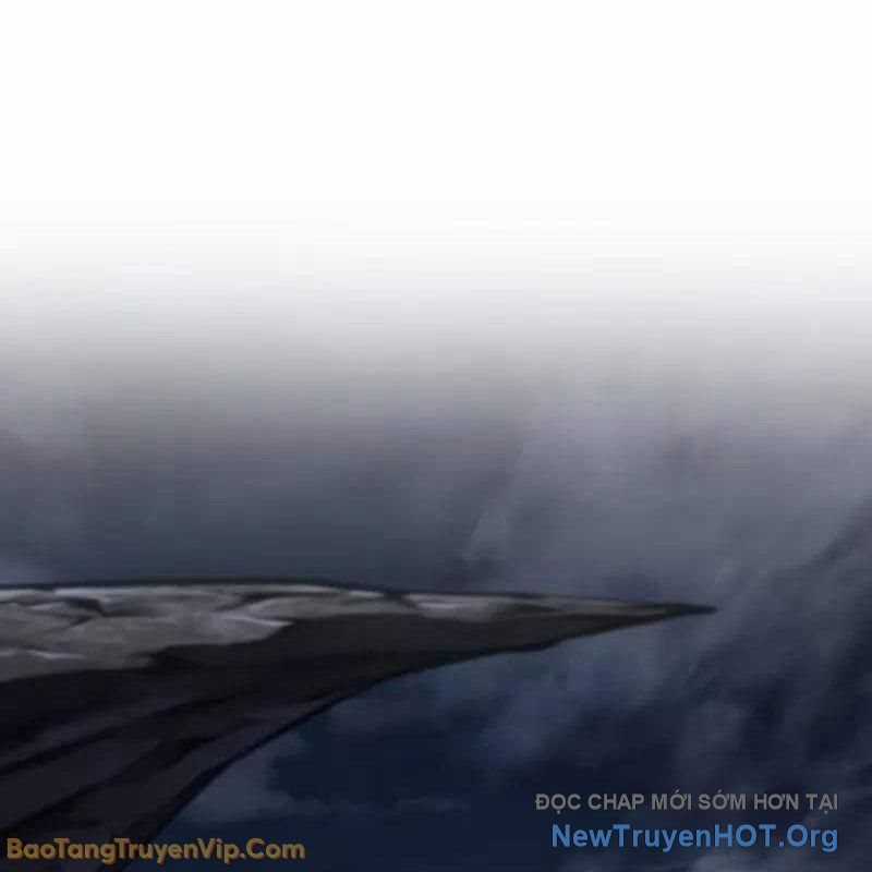 Chiến Binh Máu Lạnh - Chapter 32 - Trang 6