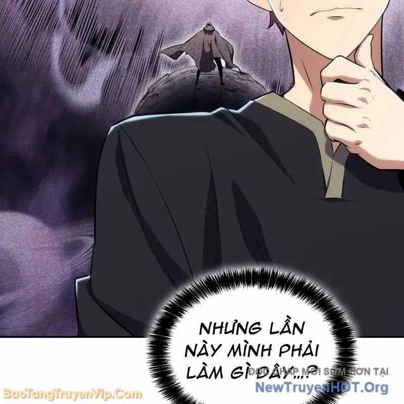 Chiến Binh Máu Lạnh - Chapter 32 - Trang 51