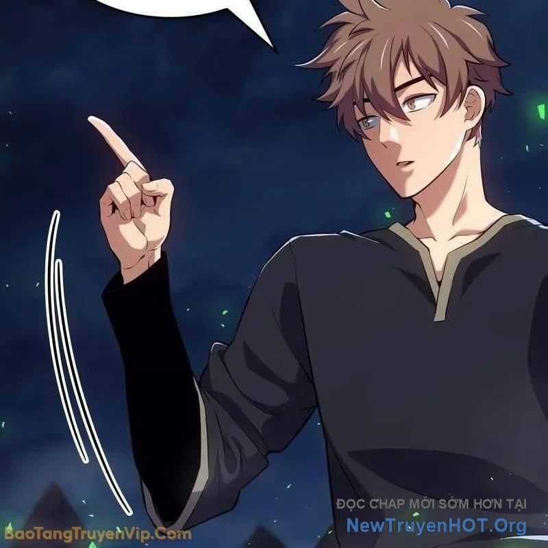 Chiến Binh Máu Lạnh - Chapter 32 - Trang 53