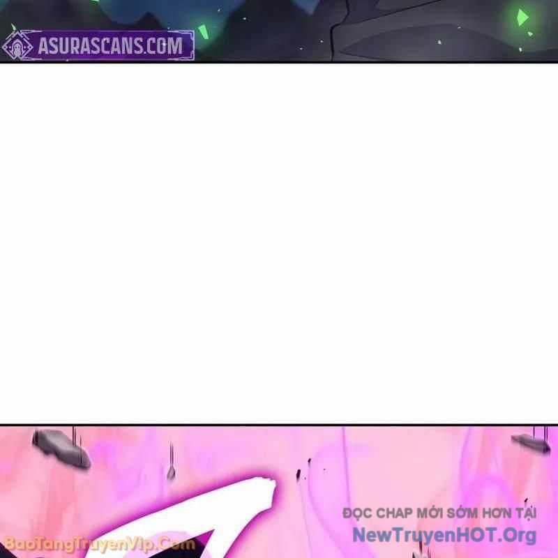 Chiến Binh Máu Lạnh - Chapter 32 - Trang 54
