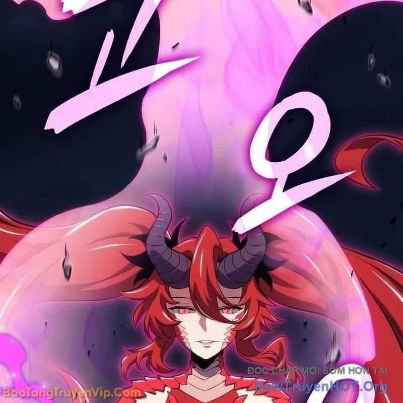 Chiến Binh Máu Lạnh - Chapter 32 - Trang 55