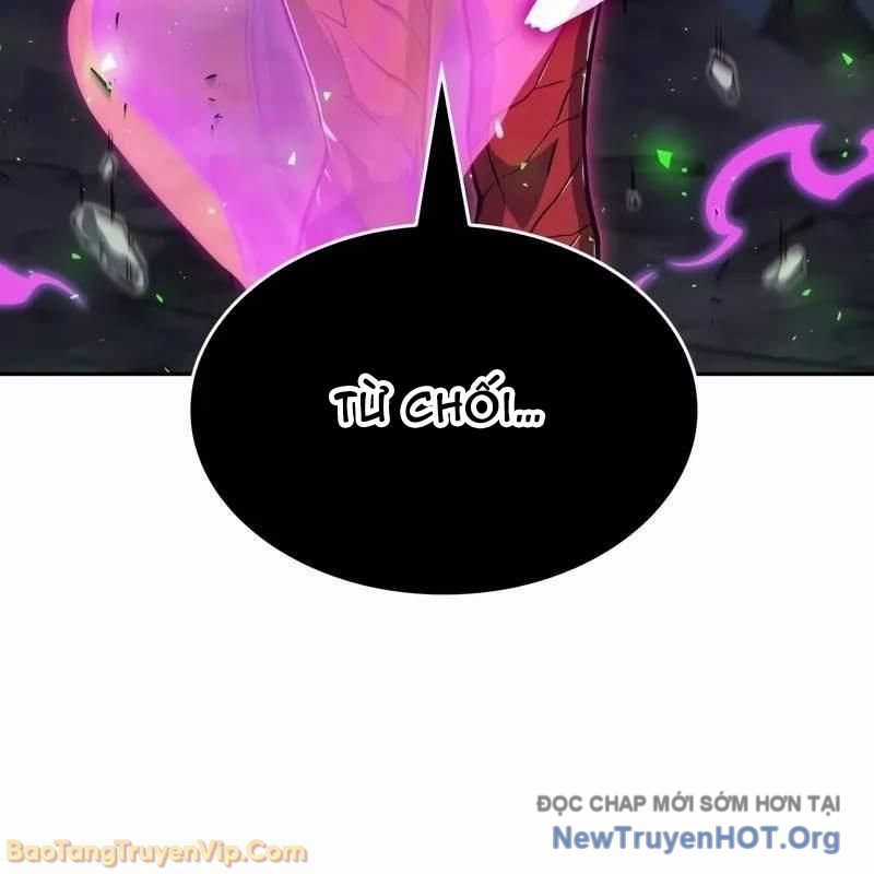 Chiến Binh Máu Lạnh - Chapter 32 - Trang 57