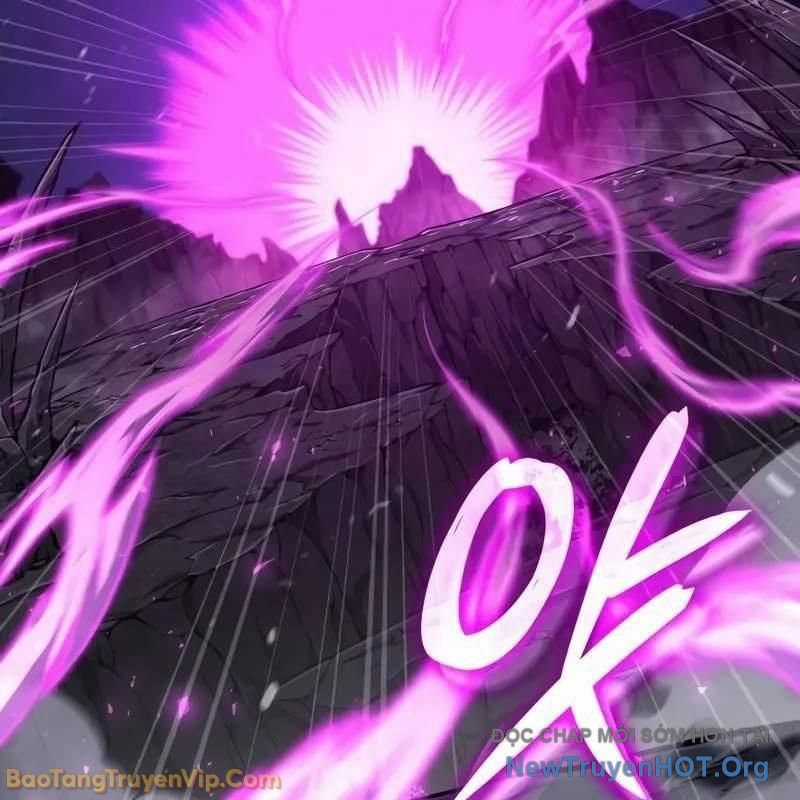 Chiến Binh Máu Lạnh - Chapter 32 - Trang 59