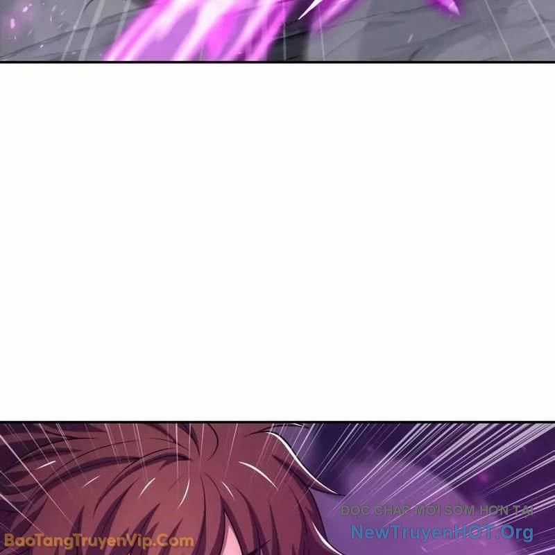 Chiến Binh Máu Lạnh - Chapter 32 - Trang 60