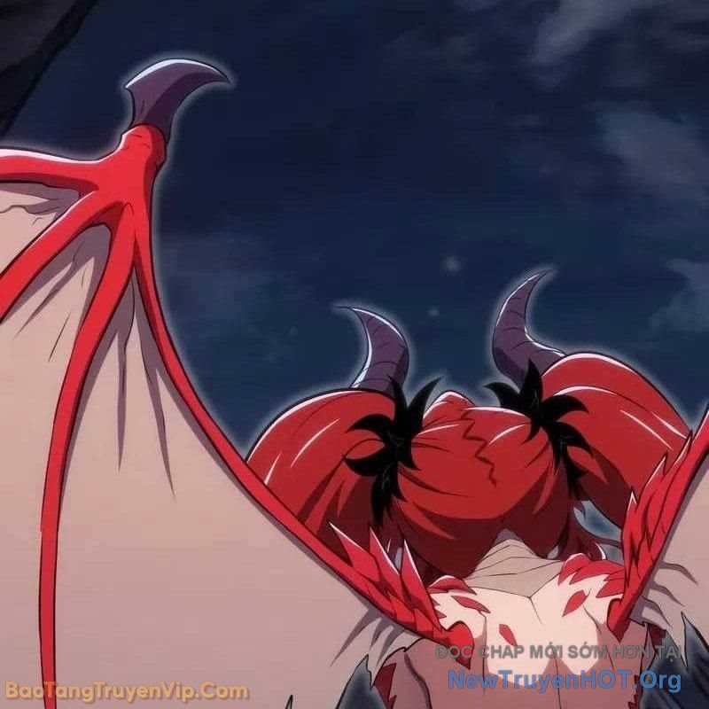 Chiến Binh Máu Lạnh - Chapter 32 - Trang 7