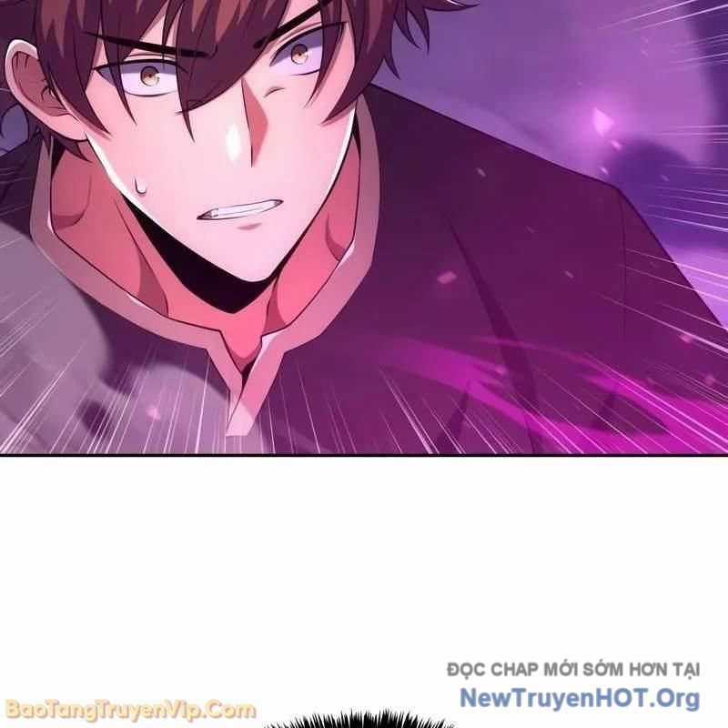 Chiến Binh Máu Lạnh - Chapter 32 - Trang 61