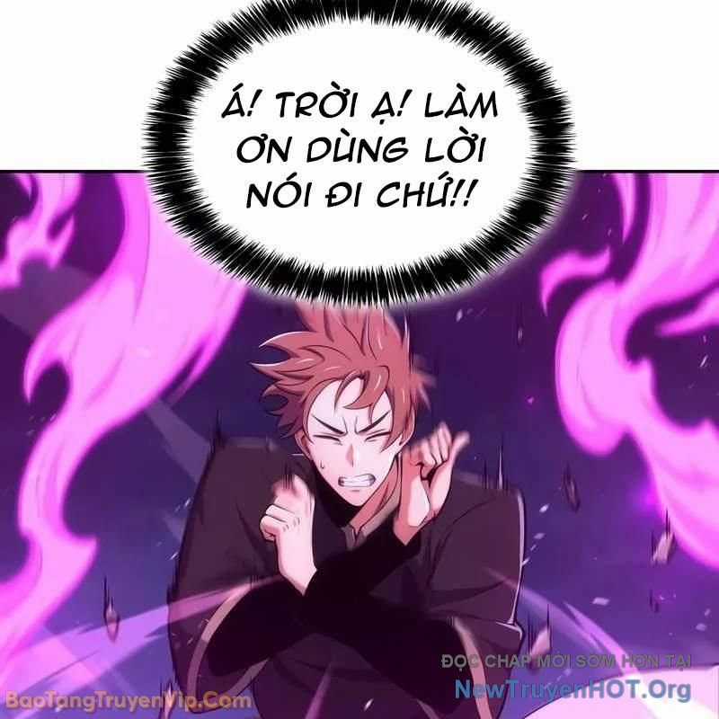 Chiến Binh Máu Lạnh - Chapter 32 - Trang 62