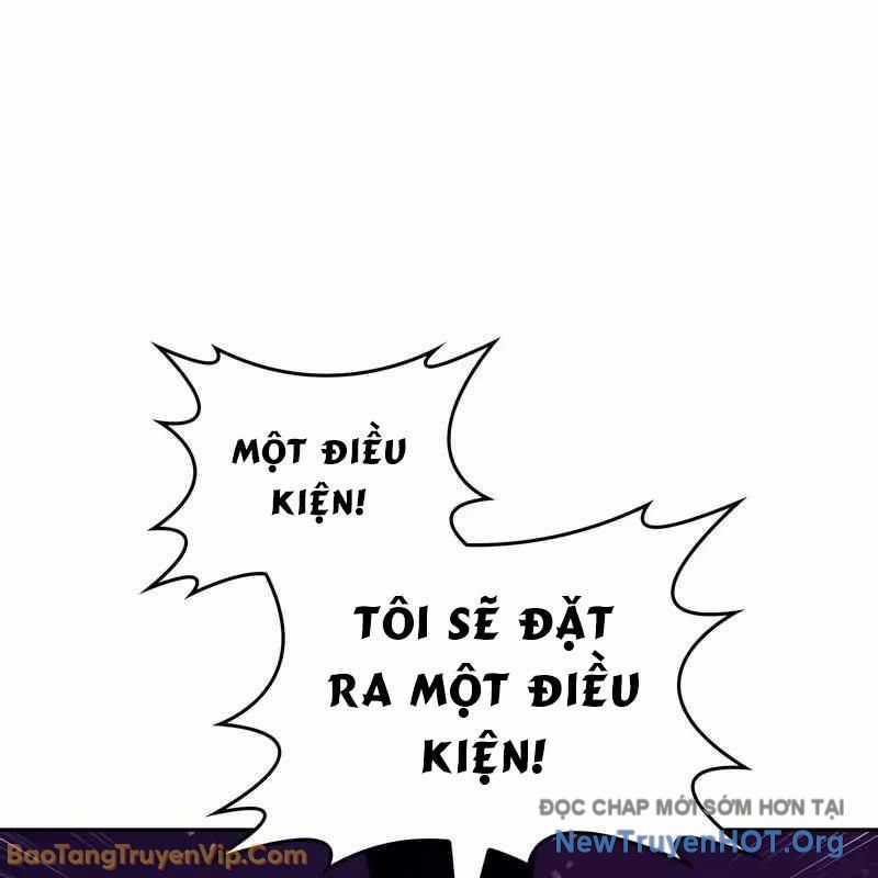 Chiến Binh Máu Lạnh - Chapter 32 - Trang 64