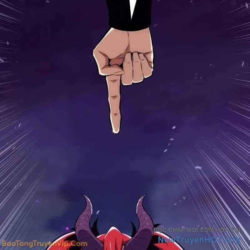 Chiến Binh Máu Lạnh - Chapter 32 - Trang 65