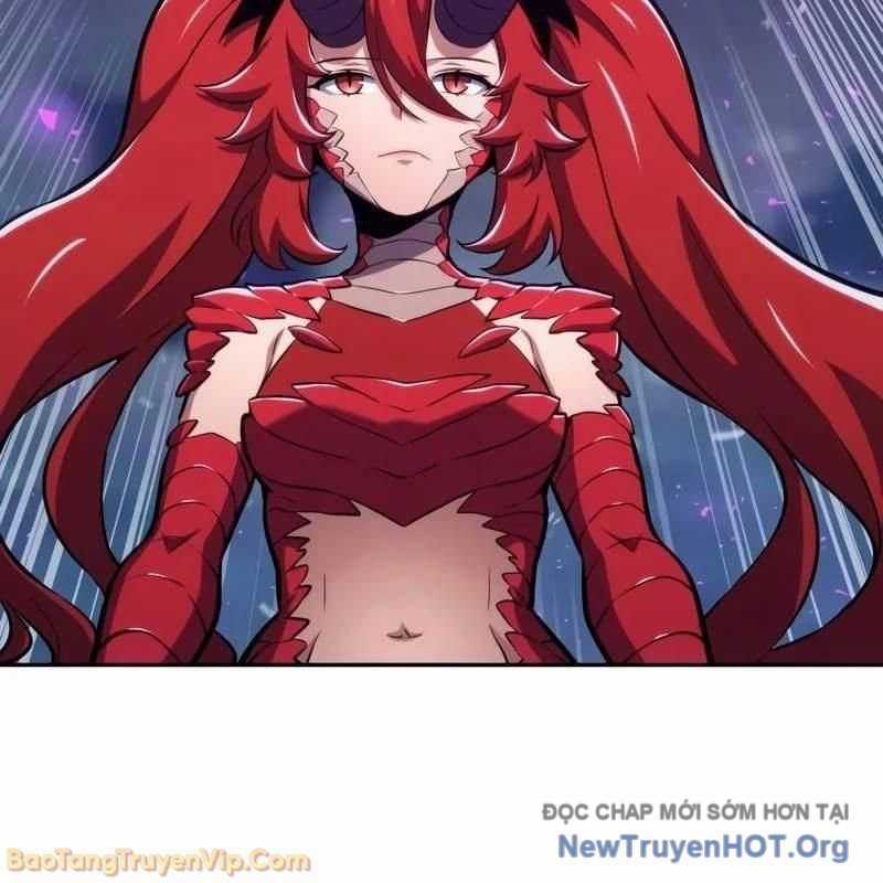 Chiến Binh Máu Lạnh - Chapter 32 - Trang 66