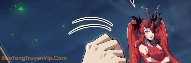 Chiến Binh Máu Lạnh - Chapter 32 - Trang 68