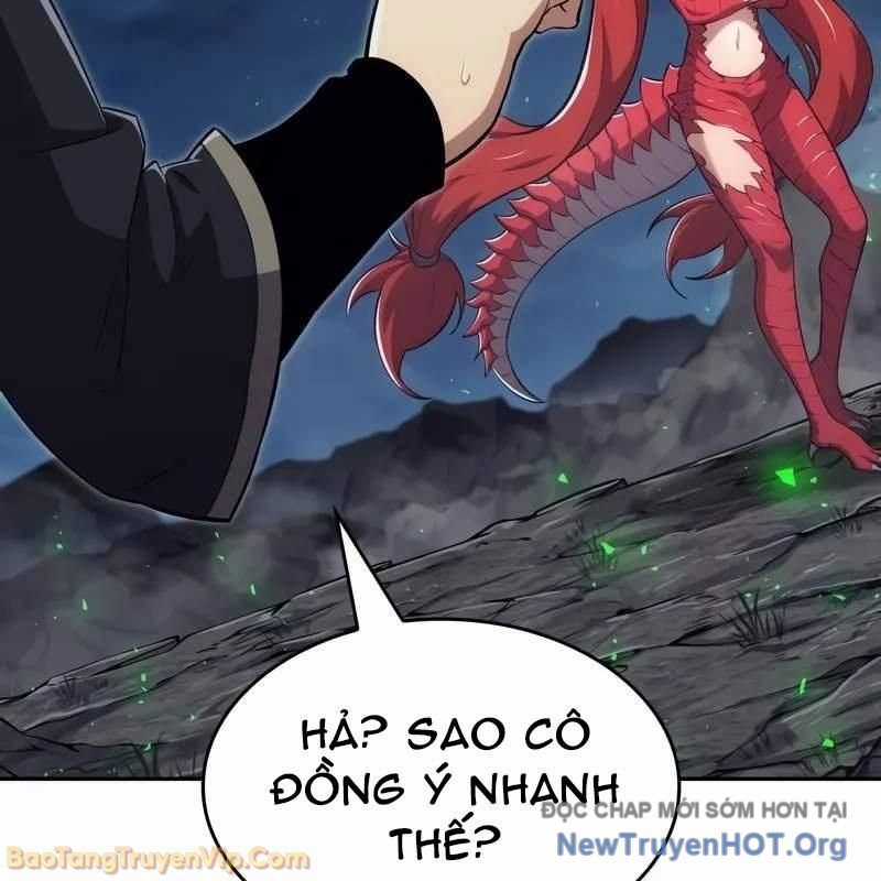 Chiến Binh Máu Lạnh - Chapter 32 - Trang 69