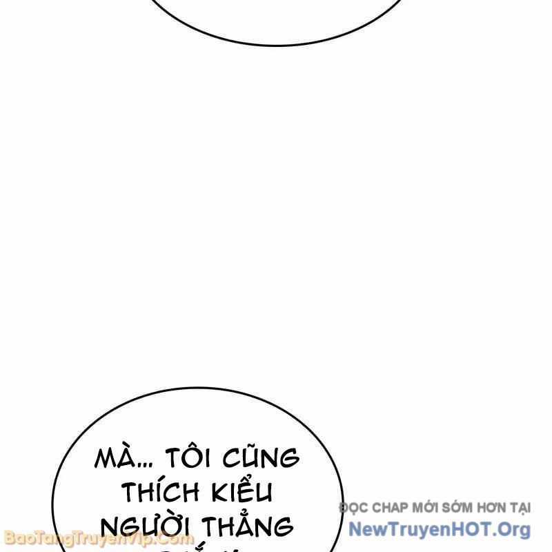 Chiến Binh Máu Lạnh - Chapter 32 - Trang 70