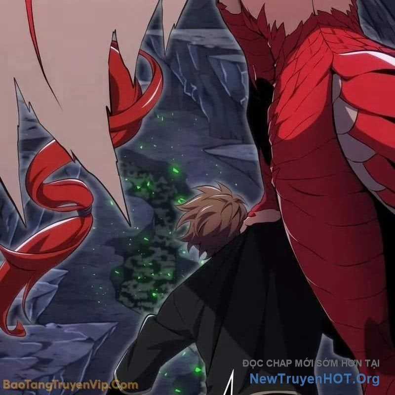 Chiến Binh Máu Lạnh - Chapter 32 - Trang 8