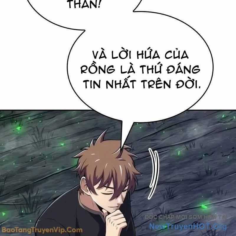 Chiến Binh Máu Lạnh - Chapter 32 - Trang 71