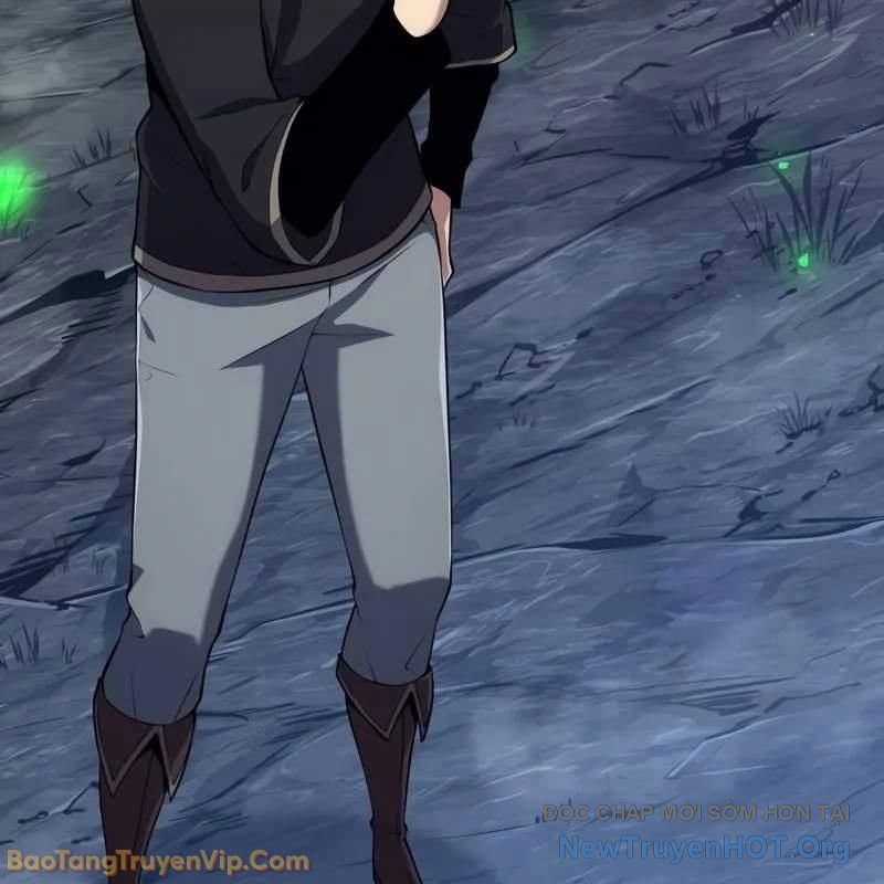 Chiến Binh Máu Lạnh - Chapter 32 - Trang 72