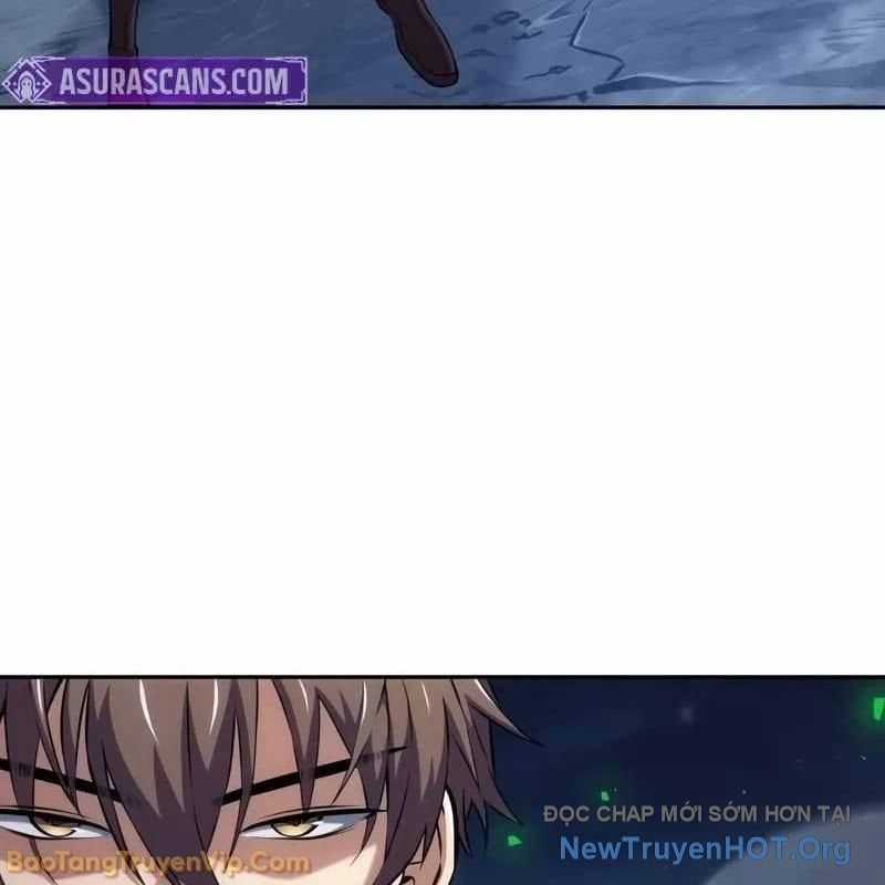 Chiến Binh Máu Lạnh - Chapter 32 - Trang 73