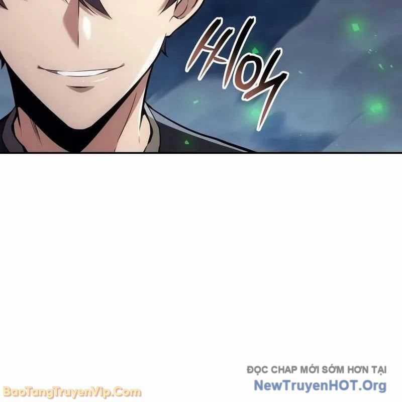 Chiến Binh Máu Lạnh - Chapter 32 - Trang 74