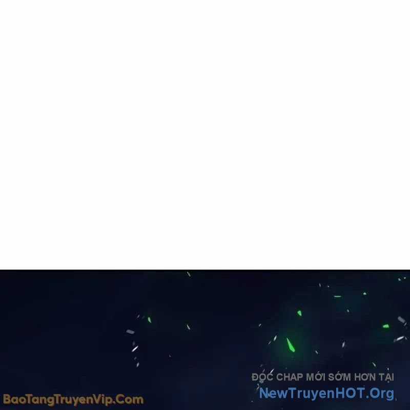 Chiến Binh Máu Lạnh - Chapter 32 - Trang 76