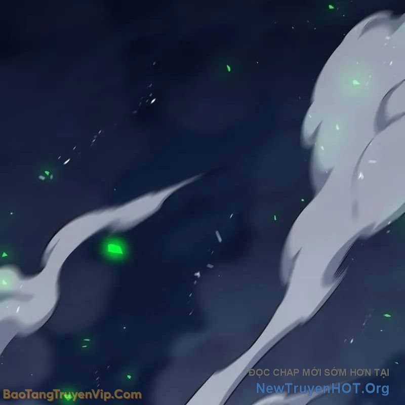 Chiến Binh Máu Lạnh - Chapter 32 - Trang 77