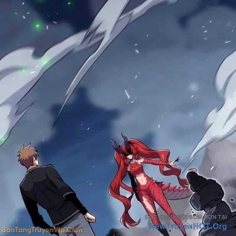 Chiến Binh Máu Lạnh - Chapter 32 - Trang 78