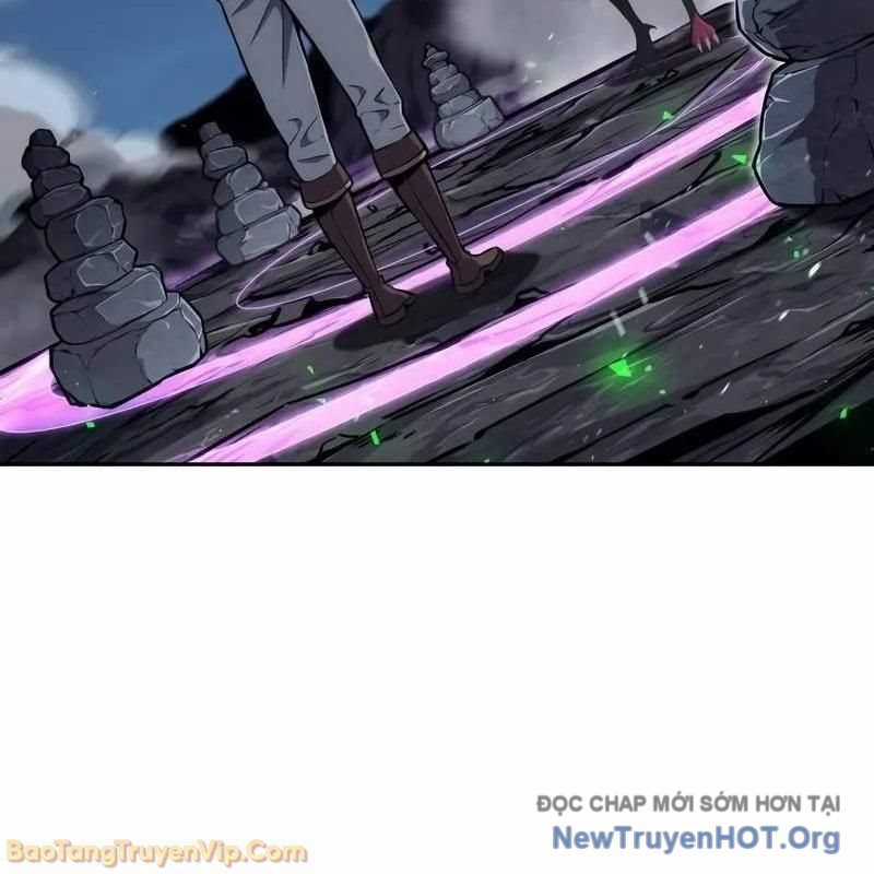 Chiến Binh Máu Lạnh - Chapter 32 - Trang 79