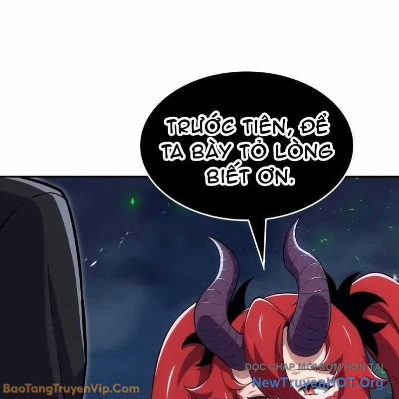 Chiến Binh Máu Lạnh - Chapter 32 - Trang 80