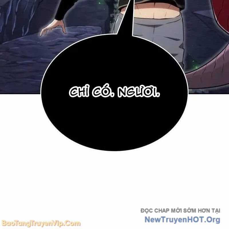 Chiến Binh Máu Lạnh - Chapter 32 - Trang 9