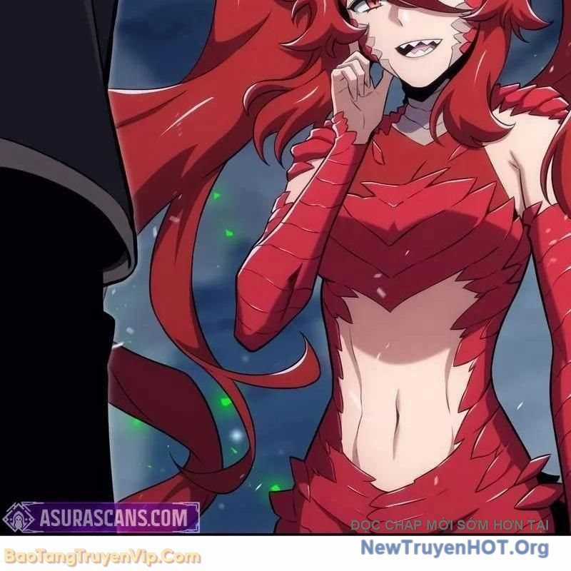 Chiến Binh Máu Lạnh - Chapter 32 - Trang 81