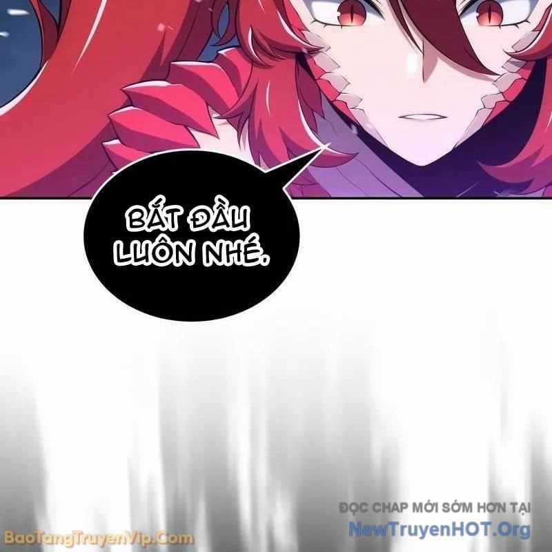 Chiến Binh Máu Lạnh - Chapter 32 - Trang 83