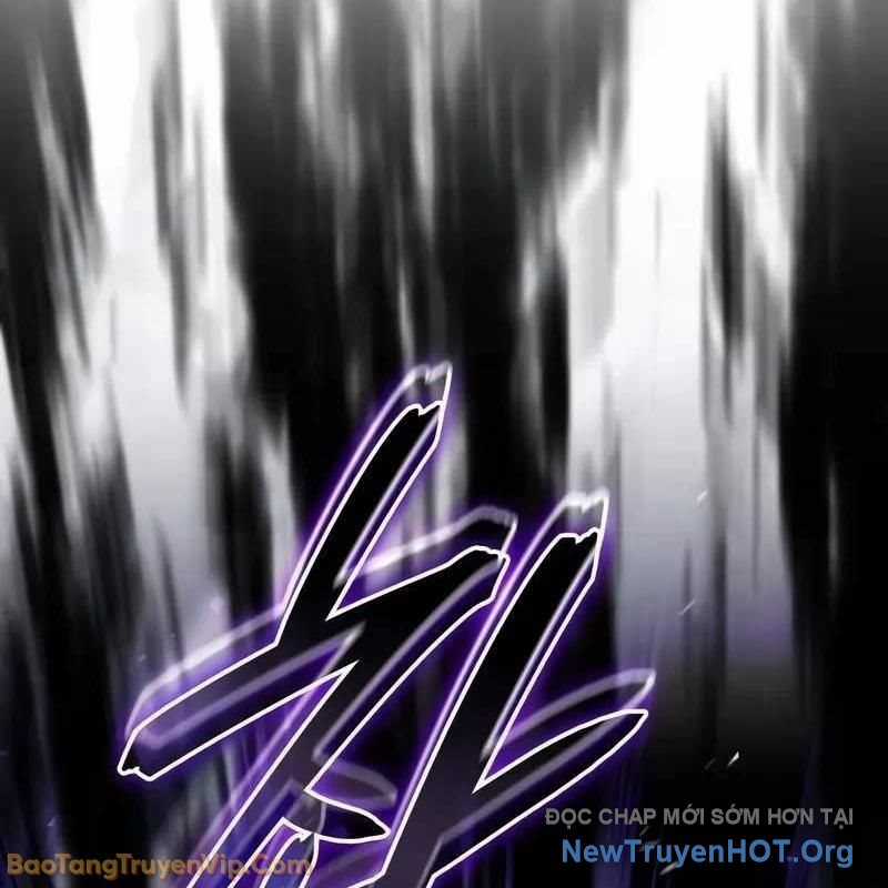 Chiến Binh Máu Lạnh - Chapter 32 - Trang 84