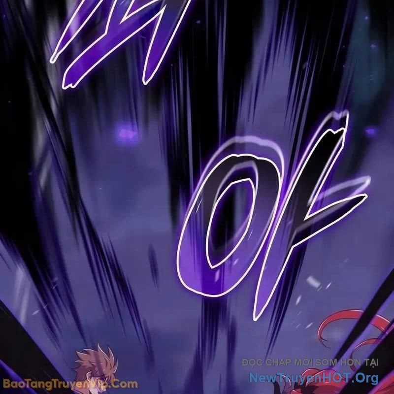 Chiến Binh Máu Lạnh - Chapter 32 - Trang 85