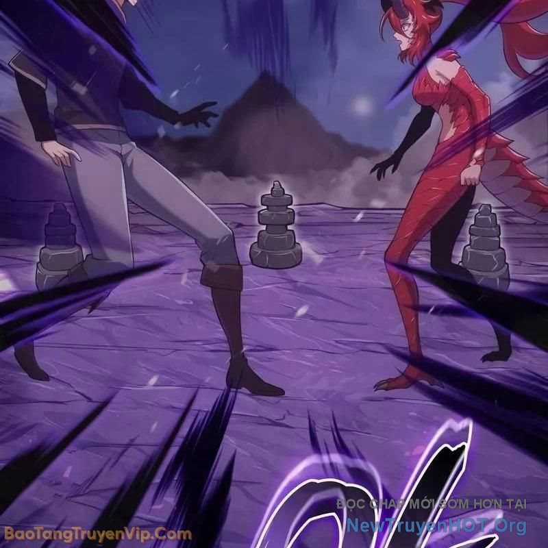 Chiến Binh Máu Lạnh - Chapter 32 - Trang 86