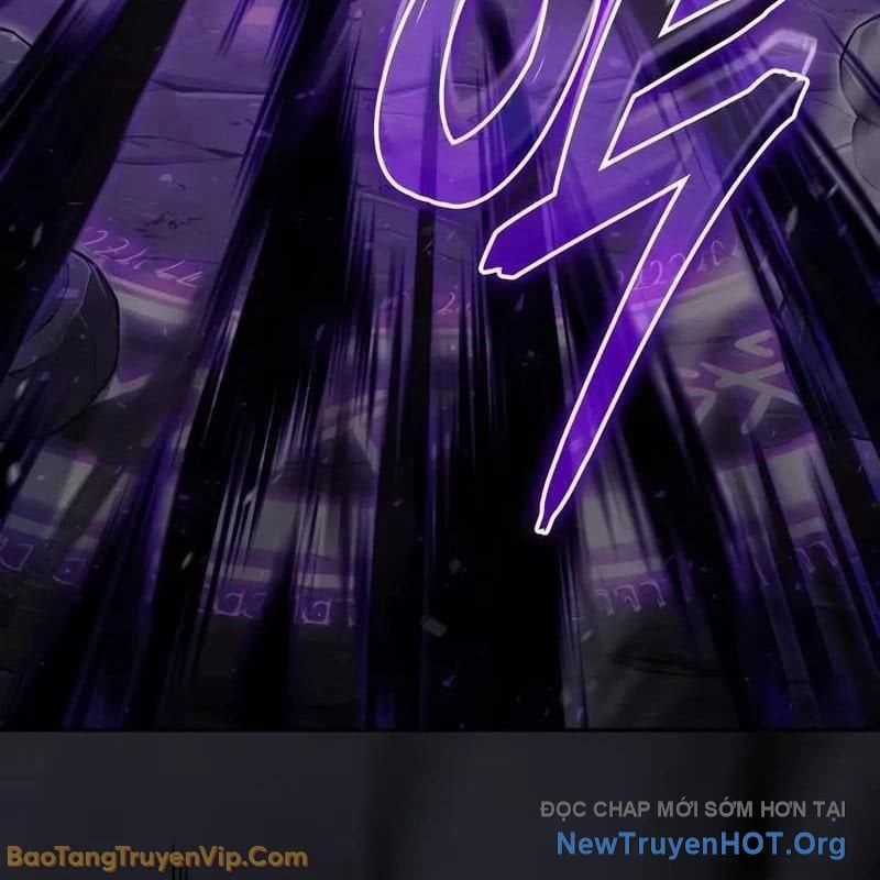 Chiến Binh Máu Lạnh - Chapter 32 - Trang 87