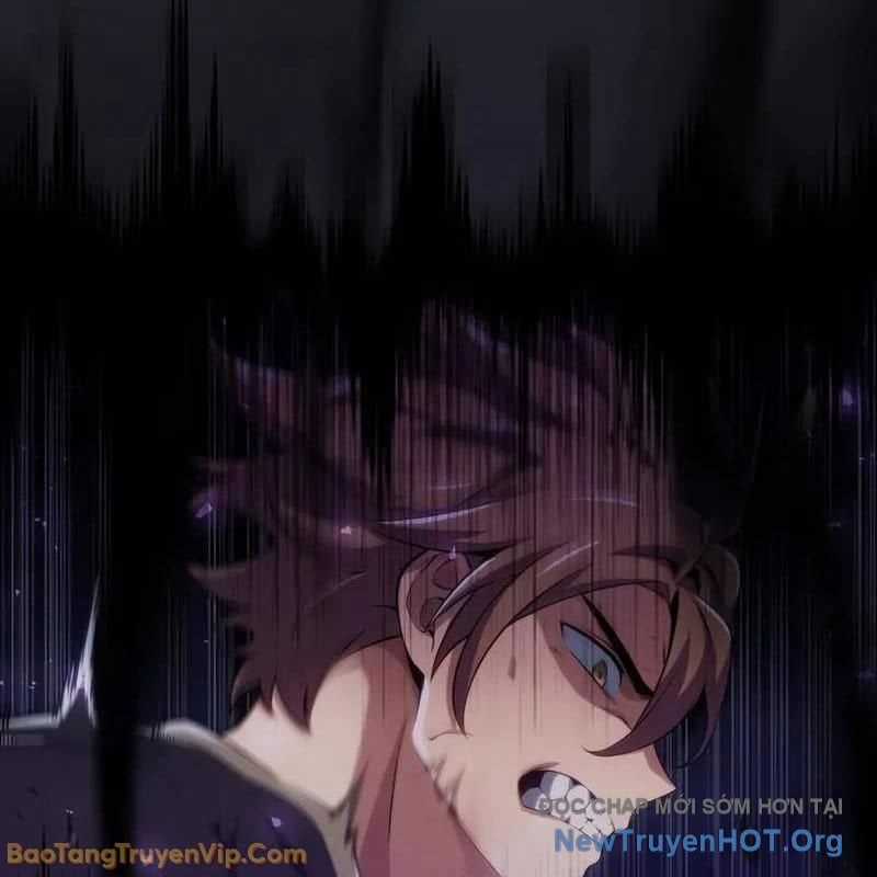 Chiến Binh Máu Lạnh - Chapter 32 - Trang 88