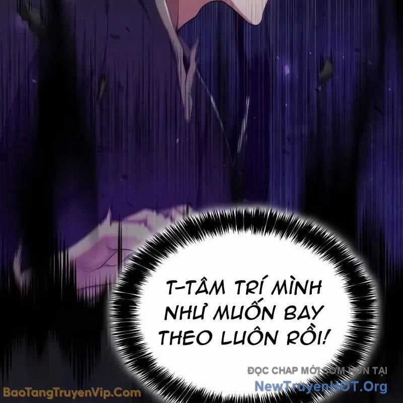 Chiến Binh Máu Lạnh - Chapter 32 - Trang 89