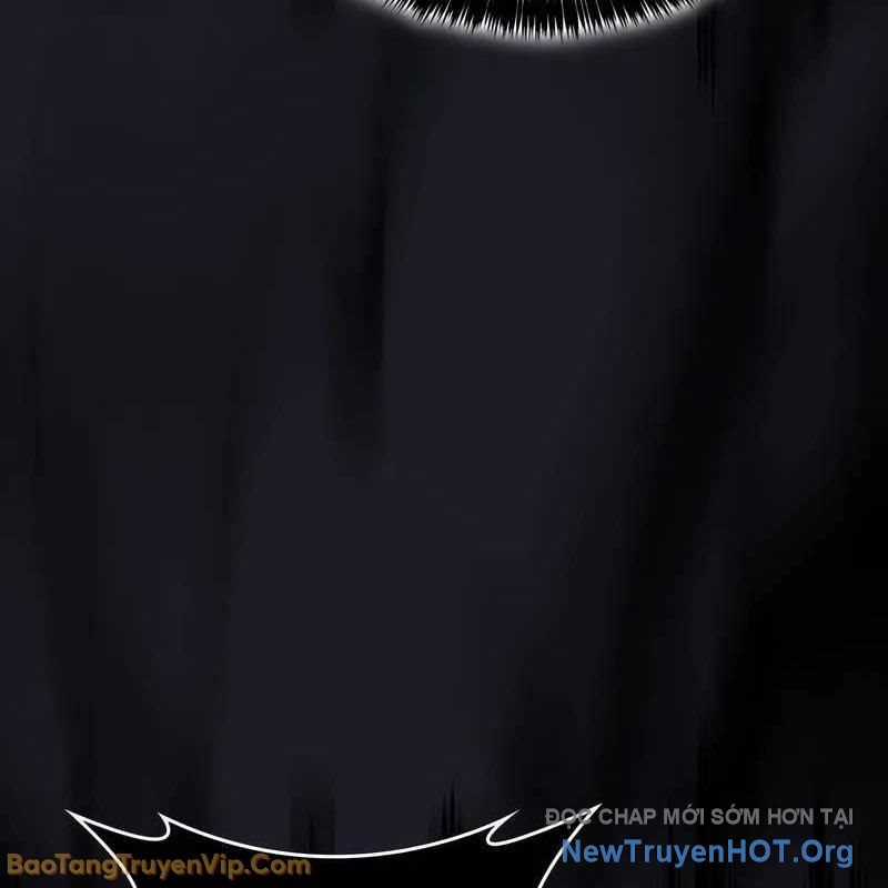 Chiến Binh Máu Lạnh - Chapter 32 - Trang 90