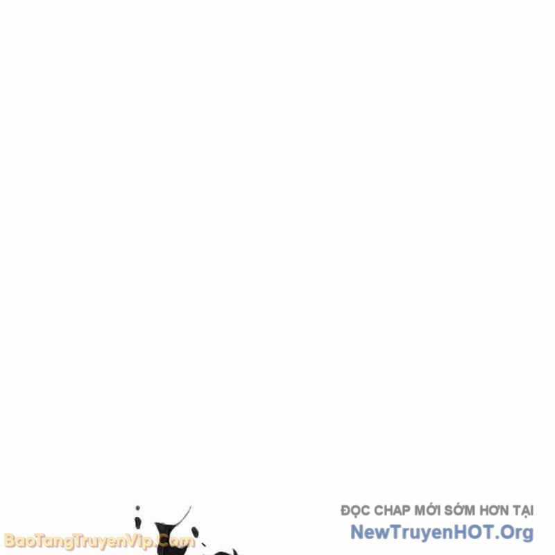 Chiến Binh Máu Lạnh - Chapter 32 - Trang 10