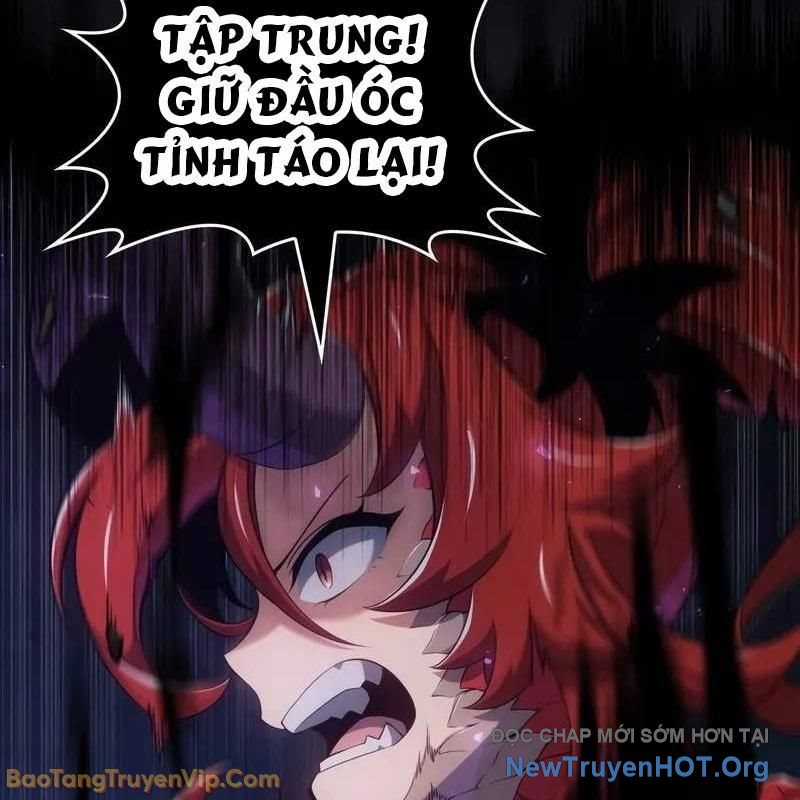 Chiến Binh Máu Lạnh - Chapter 32 - Trang 91