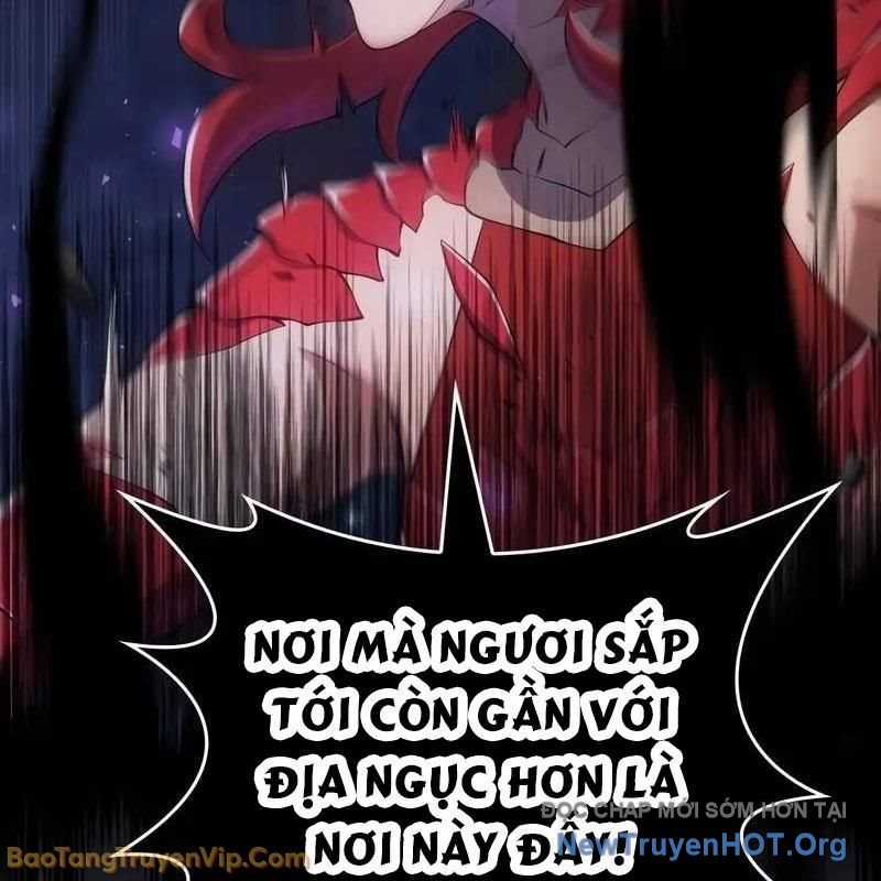 Chiến Binh Máu Lạnh - Chapter 32 - Trang 92