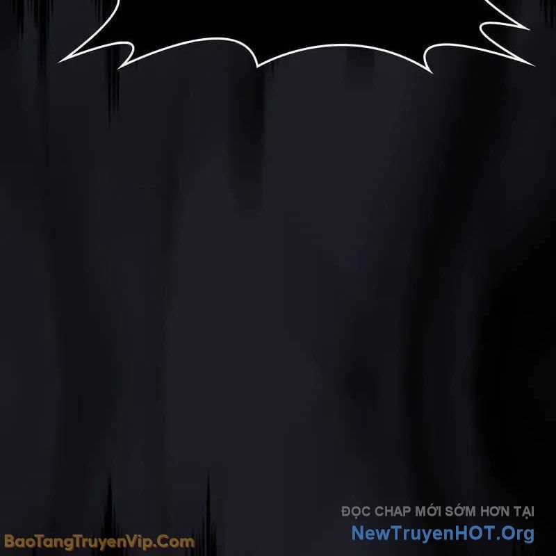 Chiến Binh Máu Lạnh - Chapter 32 - Trang 93